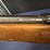 gs--revelation-model-225-.222-rifle-image-7