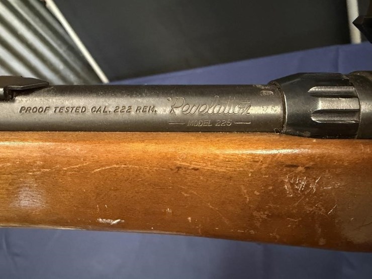 gs--revelation-model-225-.222-rifle-image-7