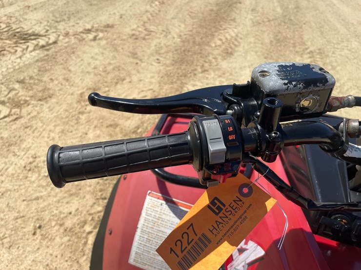 #1227-•-polaris-250-atv-(sells-with-bill-of-sale-only)-image-30