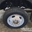 2017-ford-f550-image-9