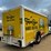 2020-kenworth-t270-image-4