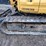 2015-caterpillar-304e2-cr-image-18