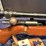 gs---mossberg-46b-.22lr-image-3