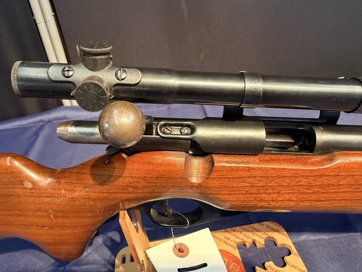 gs---mossberg-46b-.22lr-image-3