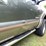 #5703-•-2004-king-ranch-ford-(has-wi-title)-image-23