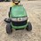 john-deere-115-image-2