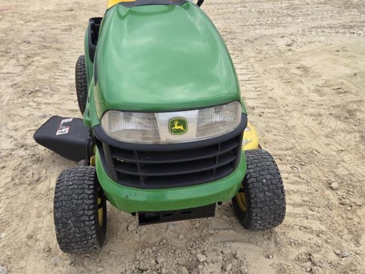 john-deere-115-image-2