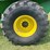 demco-1050-image-15