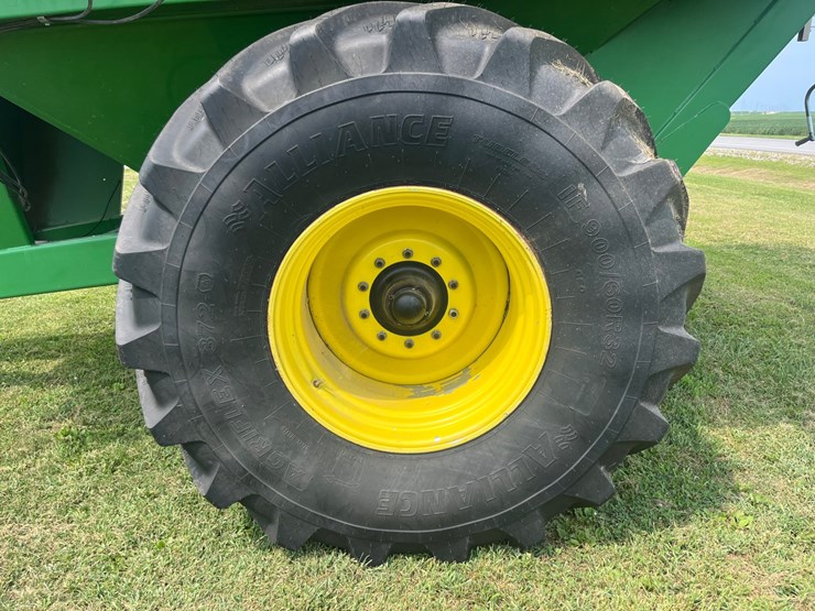 demco-1050-image-15