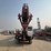 1975-bucyrus-erie-40c-image-8