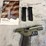 gs---kel-tec-p17-.22lr-image-3