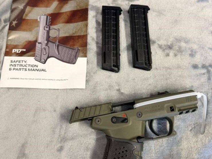 gs---kel-tec-p17-.22lr-image-3