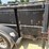 #222-•-2017-12'-tandem-axle-high-side-sport-warrior-trailer-(has-mn-title)-image-19