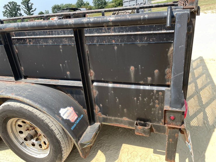 #222-•-2017-12'-tandem-axle-high-side-sport-warrior-trailer-(has-mn-title)-image-19