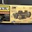 cl--bsa-stealth-tactical-scope-image-4