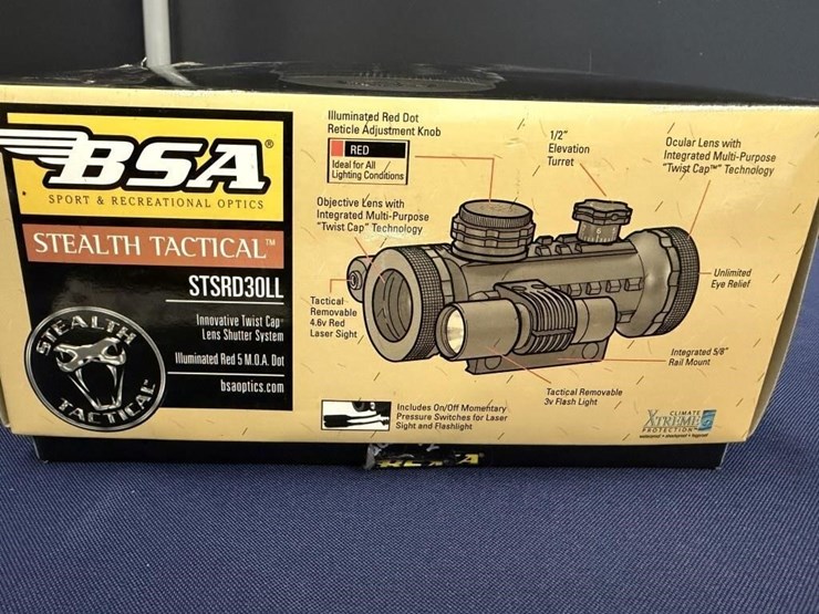 cl--bsa-stealth-tactical-scope-image-4