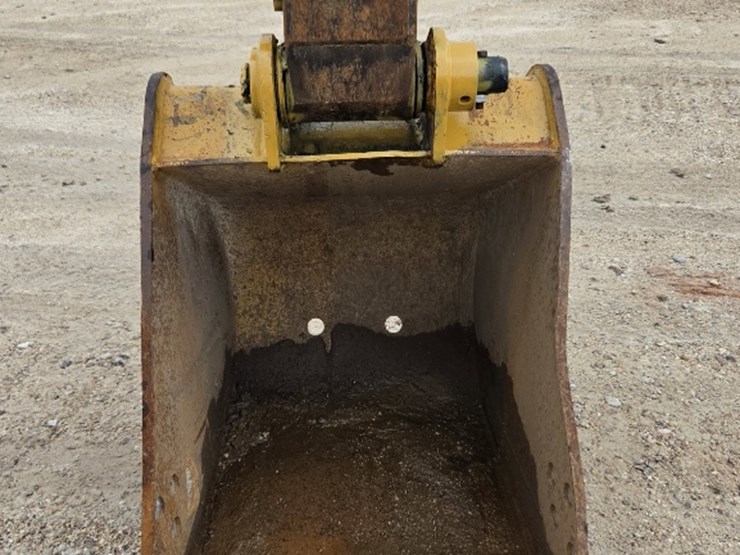 2015-sany-sy235c-lc-image-10