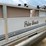 #1217-•-1980-palm-beach-24'-potoon-boat-(has-wi-title)-image-17