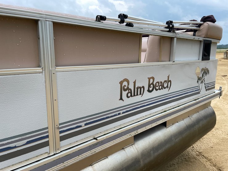 #1217-•-1980-palm-beach-24'-potoon-boat-(has-wi-title)-image-17