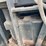 grouser-4200-image-12