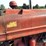 #300-•-1951-farmall-m-tractor-image-22