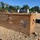 #3508-•-knaack-tool-box-image-2