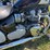 #108-•-2002-triumph-americain-motorcycle-image-6