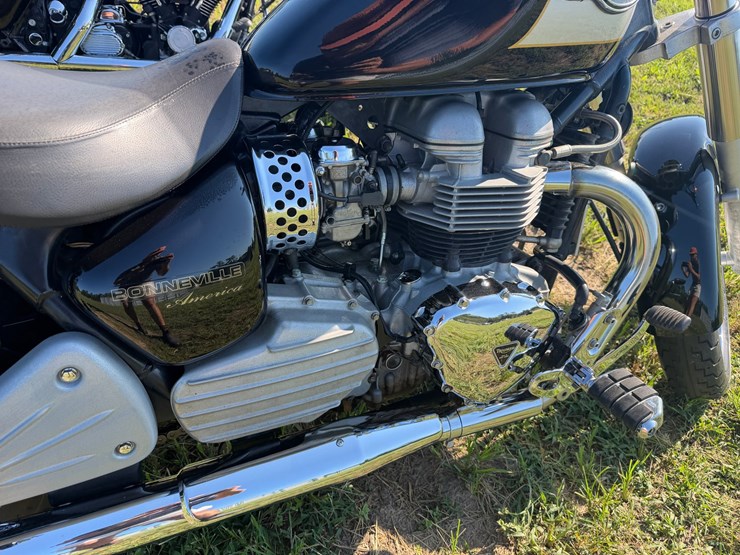 #108-•-2002-triumph-americain-motorcycle-image-6