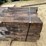 #3627-•-bundle-of-used-guard-rail-posts-image-6