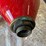 #3704-•-safety-funnel-for-55-gallon-drum-image-2
