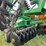 2015-john-deere-2620-image-30