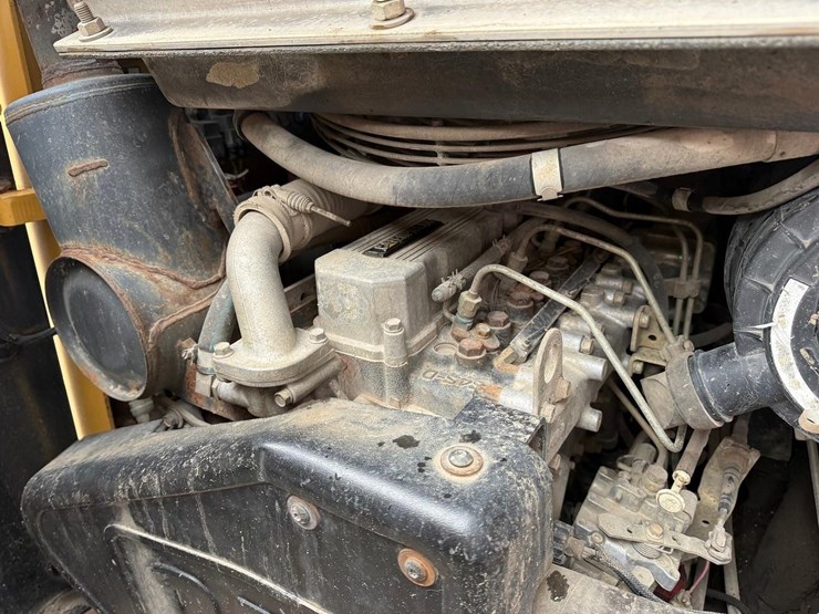 caterpillar-268b-image-14