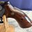 gs---smith-&-wesson-model-14-3-38-special-image-4