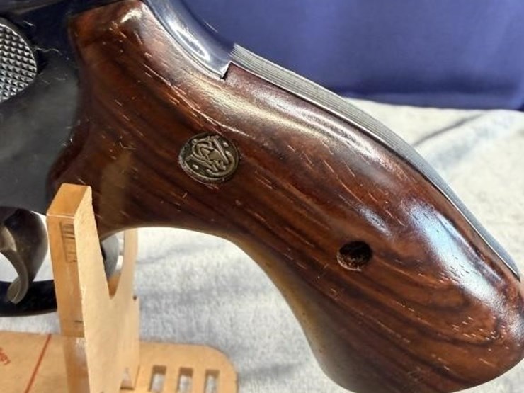 gs---smith-&-wesson-model-14-3-38-special-image-4