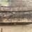 #3636-•-bundle-of-used-guard-rail-posts-image-10