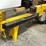 #5747-•-log-splitter-image-1