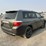 2010-toyota-highlander-image-5