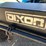 #1228-•-dixon-ztr-42"-zero-turn-lawnmower-image-9