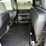 2023-ford-f150-image-8
