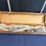 gs---mossberg-270-win-patriot-image-3
