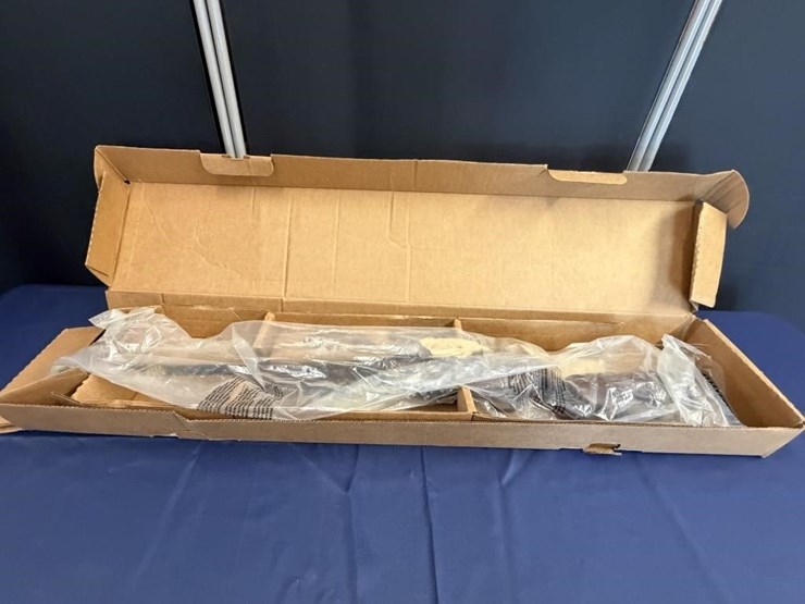 gs---mossberg-270-win-patriot-image-3