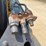 2016-new-holland-c227-image-47