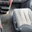 2006-chrysler-town-&-country-image-43
