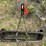 #5729-•-craftsman-tow-behind-aerator-image-3