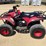 #1227-•-polaris-250-atv-(sells-with-bill-of-sale-only)-image-8