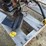 #3588-•-motor-off-of-a-dr-brush-mower-image-10