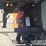2021-polaris-pro-xd-4000d-image-20