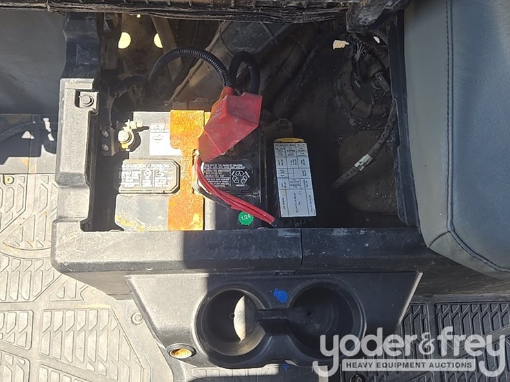 2021-polaris-pro-xd-4000d-image-20