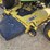 john-deere-x585-image-11