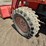 kubota-m5700-image-18